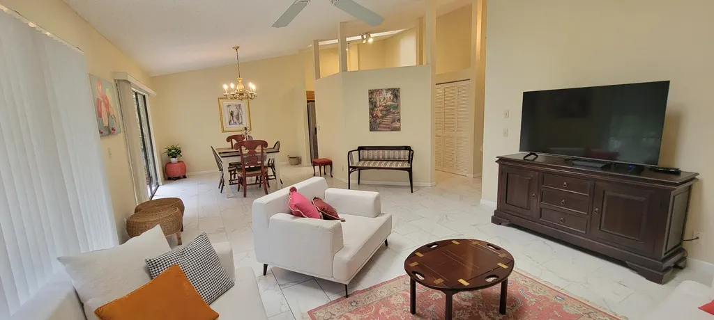 701 Bannock Lane Palm Beach Gardens FL 33418