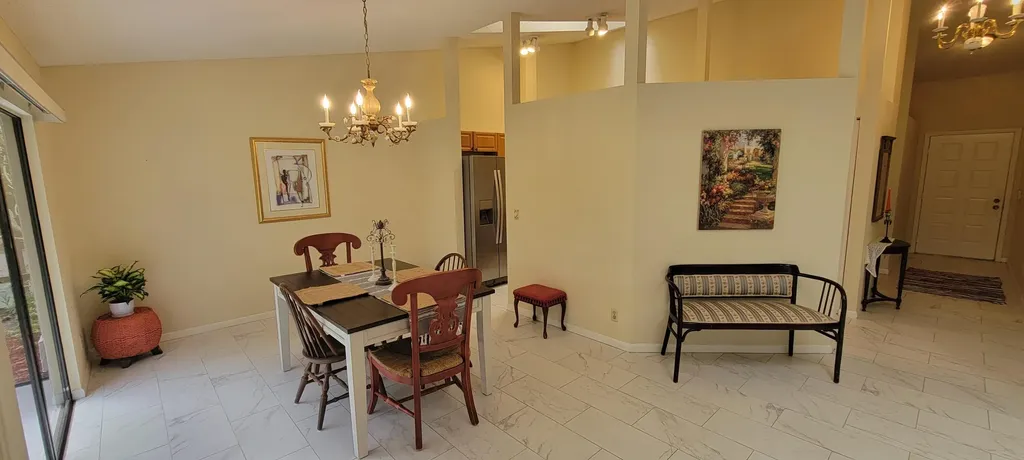 701 Bannock Lane Palm Beach Gardens FL 33418