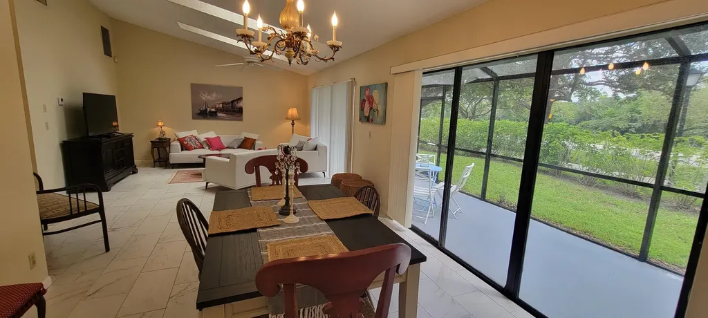 701 Bannock Lane Palm Beach Gardens FL 33418