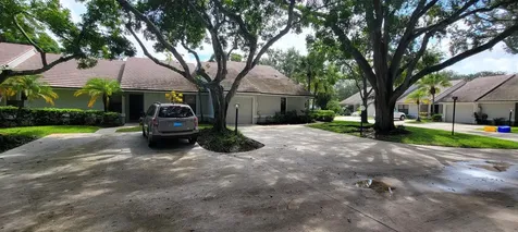701 Bannock Lane Palm Beach Gardens FL 33418