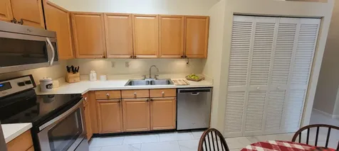 701 Bannock Lane Palm Beach Gardens FL 33418