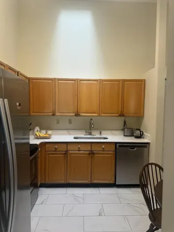 701 Bannock Lane Palm Beach Gardens FL 33418