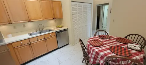 701 Bannock Lane Palm Beach Gardens FL 33418