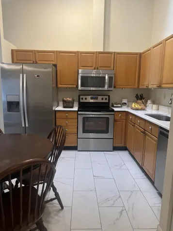 701 Bannock Lane Palm Beach Gardens FL 33418