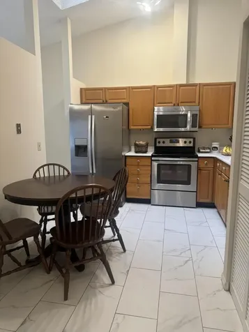 701 Bannock Lane Palm Beach Gardens FL 33418