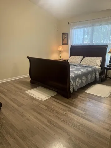 701 Bannock Lane Palm Beach Gardens FL 33418