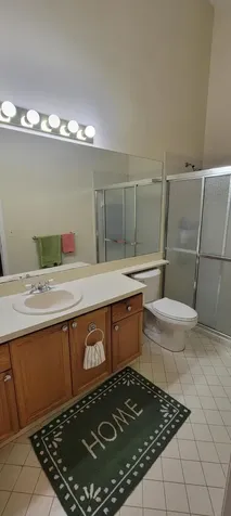 701 Bannock Lane Palm Beach Gardens FL 33418