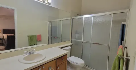 701 Bannock Lane Palm Beach Gardens FL 33418