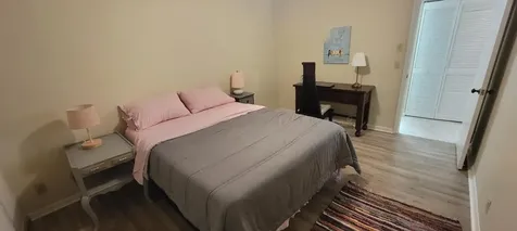 701 Bannock Lane Palm Beach Gardens FL 33418