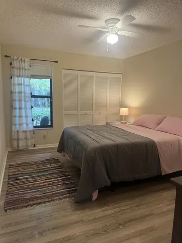 701 Bannock Lane Palm Beach Gardens FL 33418