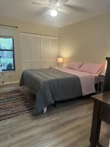 701 Bannock Lane Palm Beach Gardens FL 33418