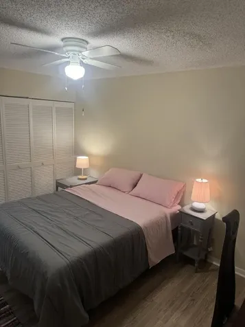 701 Bannock Lane Palm Beach Gardens FL 33418
