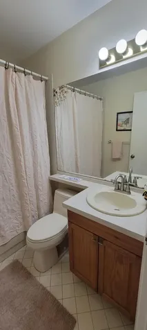 701 Bannock Lane Palm Beach Gardens FL 33418