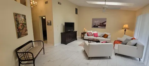 701 Bannock Lane Palm Beach Gardens FL 33418