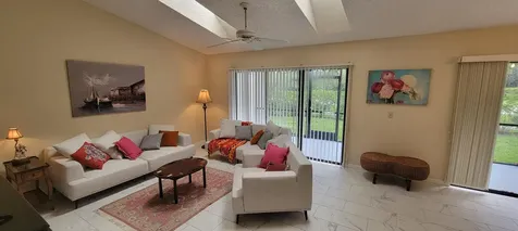 701 Bannock Lane Palm Beach Gardens FL 33418
