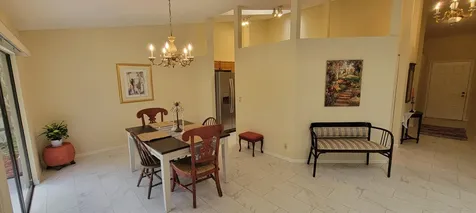 701 Bannock Lane Palm Beach Gardens FL 33418