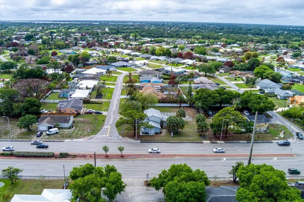 1514 SE Port St Lucie Boulevard Port St Lucie FL