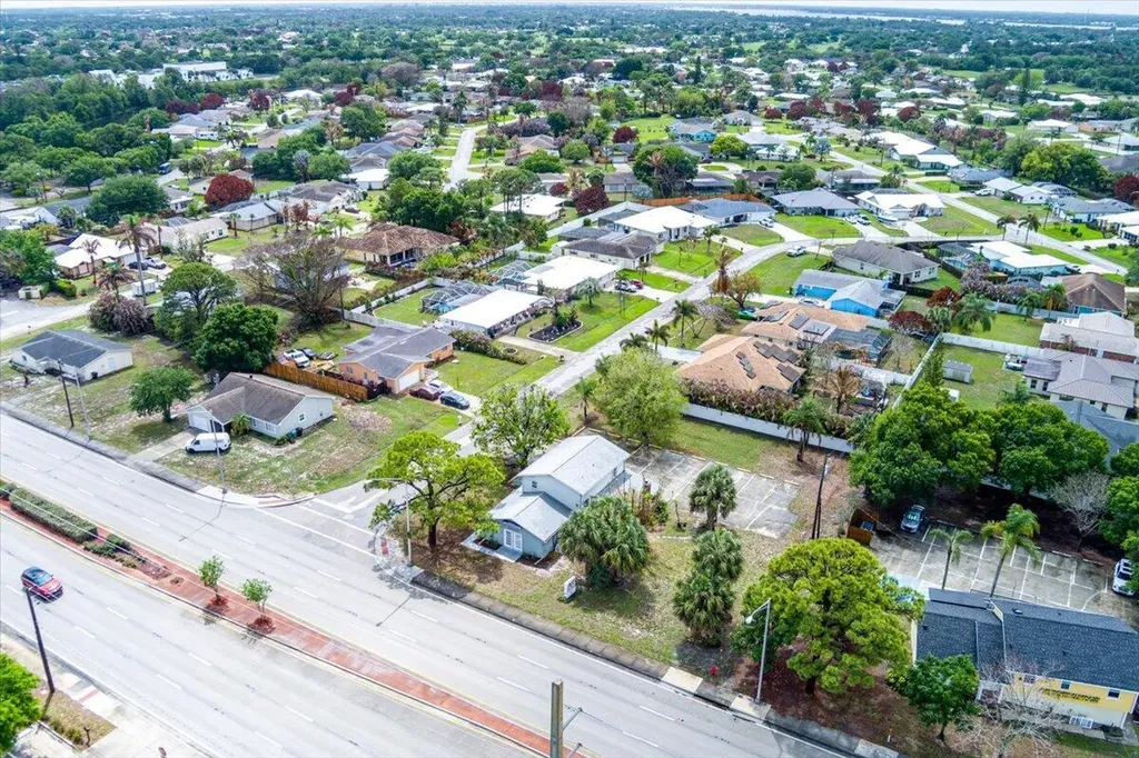 1514 SE Port St Lucie Boulevard Port St Lucie FL