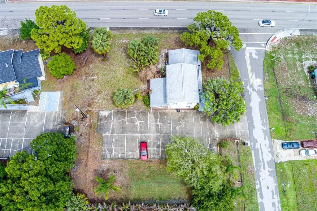 1514 SE Port St Lucie Boulevard Port St Lucie FL