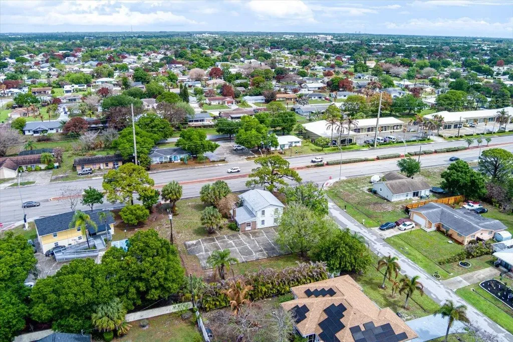 1514 SE Port St Lucie Boulevard Port St Lucie FL