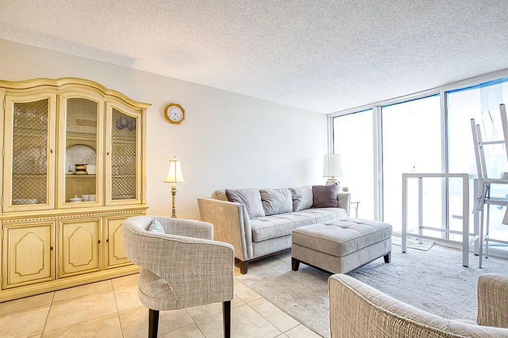 111 Briny Avenue Pompano Beach FL 33062