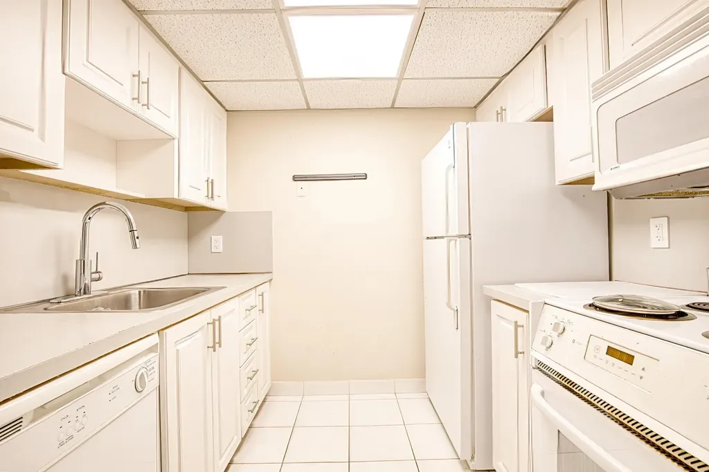 111 Briny Avenue Pompano Beach FL 33062