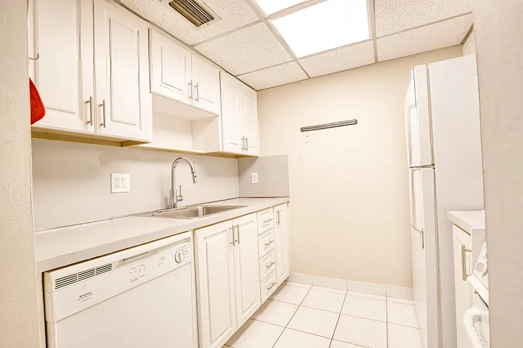 111 Briny Avenue Pompano Beach FL 33062