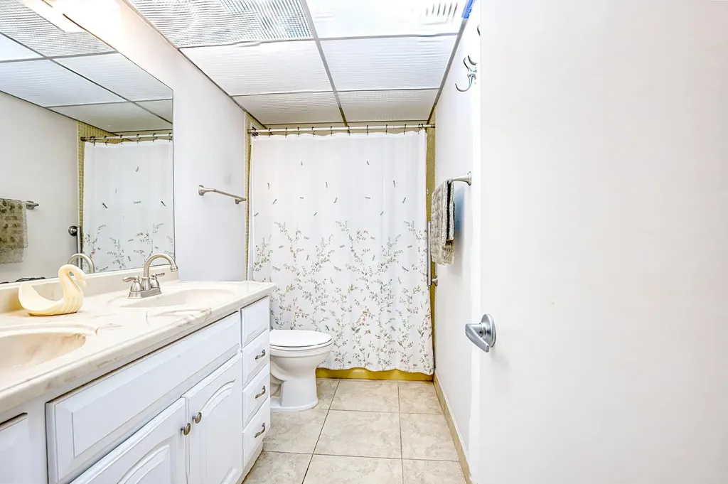 111 Briny Avenue Pompano Beach FL 33062