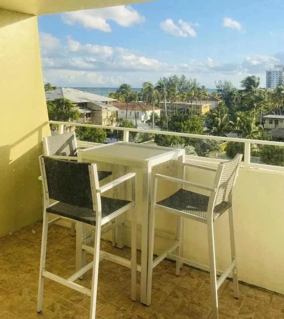 111 Briny Avenue Pompano Beach FL 33062