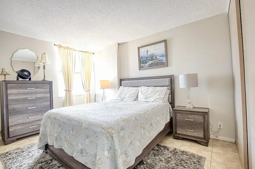 111 Briny Avenue Pompano Beach FL 33062