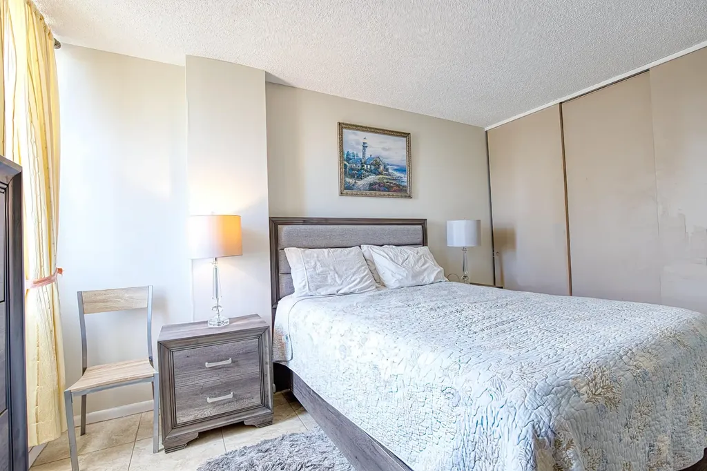111 Briny Avenue Pompano Beach FL 33062