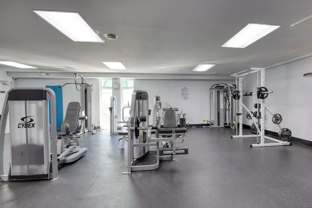 111 Briny Avenue Pompano Beach FL 33062