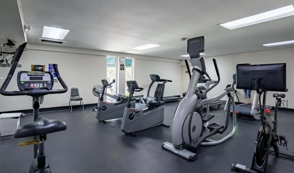111 Briny Avenue Pompano Beach FL 33062