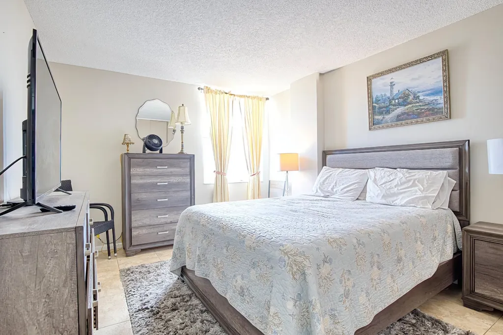 111 Briny Avenue Pompano Beach FL 33062