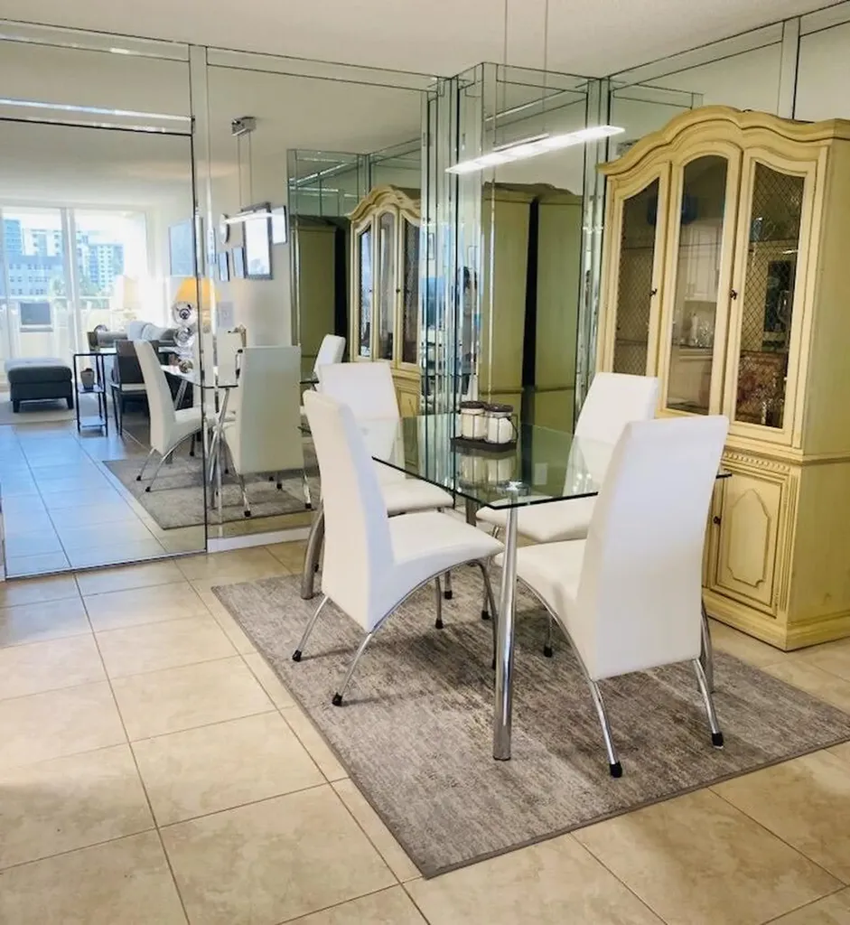 111 Briny Avenue Pompano Beach FL 33062