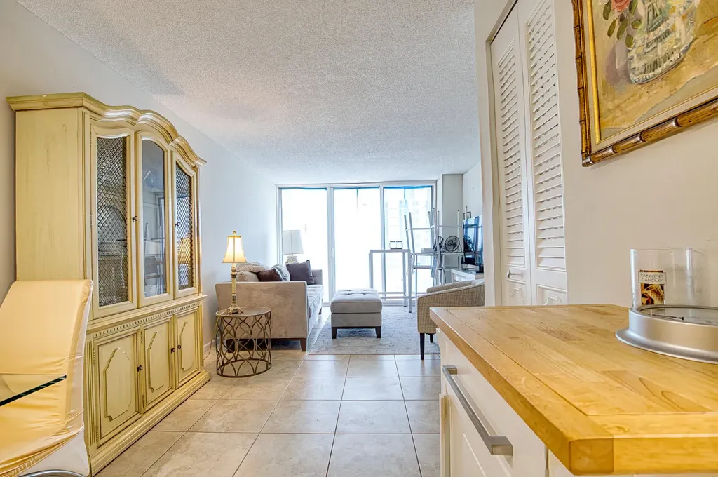 111 Briny Avenue Pompano Beach FL 33062