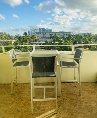 111 Briny Avenue Pompano Beach FL 33062