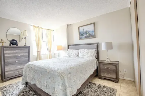 111 Briny Avenue Pompano Beach FL 33062
