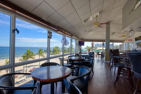 111 Briny Avenue Pompano Beach FL 33062