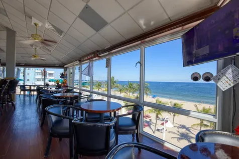 111 Briny Avenue Pompano Beach FL 33062