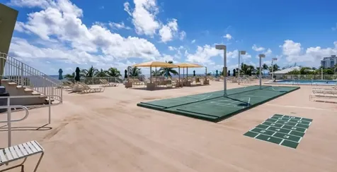 111 Briny Avenue Pompano Beach FL 33062