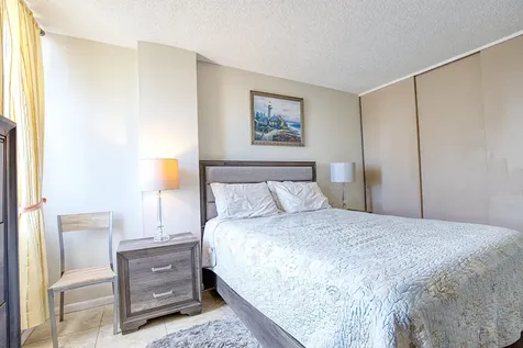 111 Briny Avenue Pompano Beach FL 33062