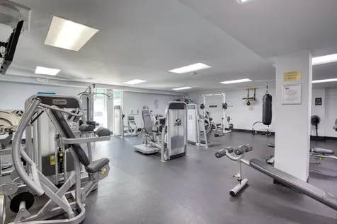 111 Briny Avenue Pompano Beach FL 33062