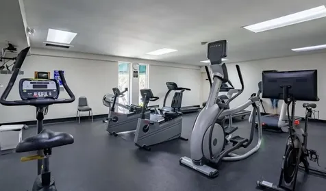 111 Briny Avenue Pompano Beach FL 33062