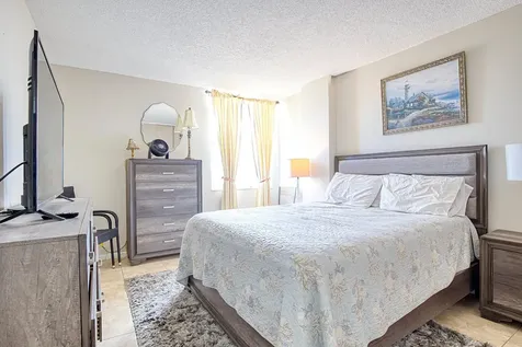111 Briny Avenue Pompano Beach FL 33062