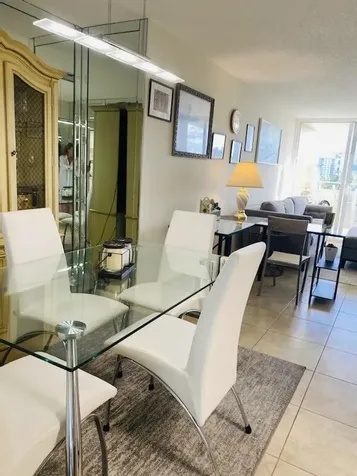 111 Briny Avenue Pompano Beach FL 33062