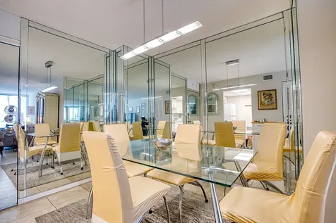 111 Briny Avenue Pompano Beach FL 33062
