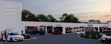 1304 N Federal Highway Pompano Beach FL 33062