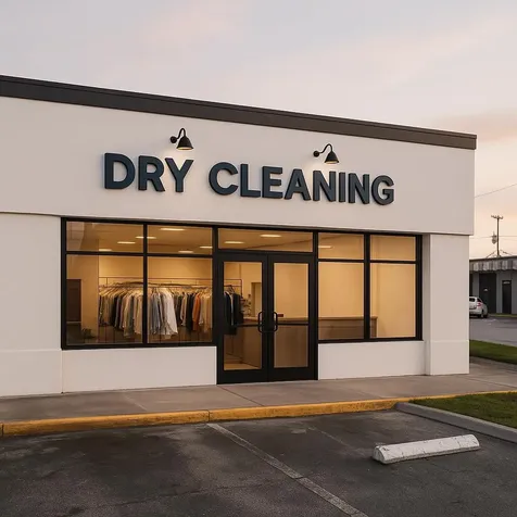 1304 N Federal Highway Pompano Beach FL 33062
