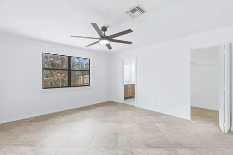 701 Bartow Street Fort Pierce FL 34982